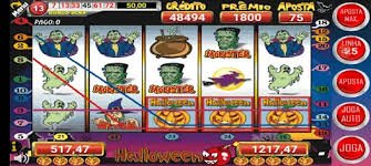 fk777 Wins section showing recent sports and casino results for Filipino players