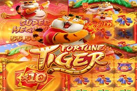 fk777 help and support resources for Filipino online players