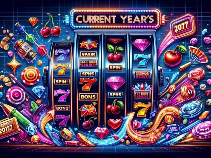fk777 online platform overview for Philippines sports and casino players