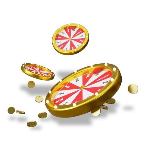 fk777 Casino live dealer and slot games interface for Filipino players