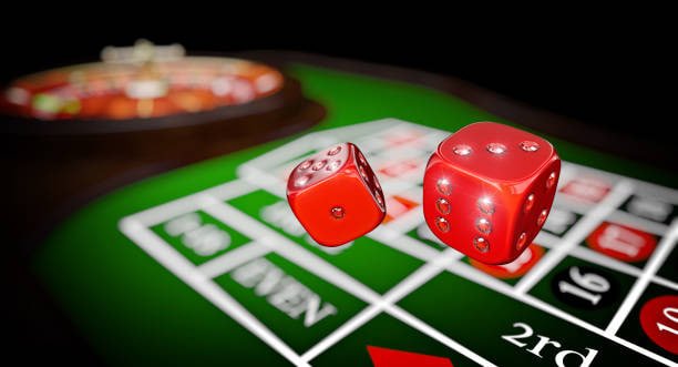 fk777 payment options and deposit methods for Philippine players