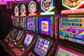 fk777 bet page sports wagering interface for Filipino players
